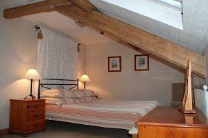 Abbeyfields Guest House York Bagian luar foto